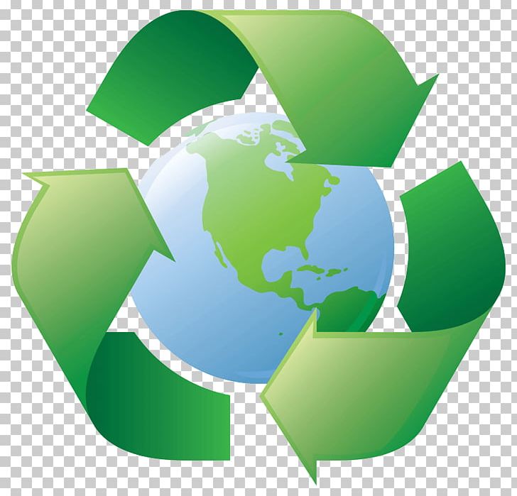 Paper Recycling Symbol Recycling Bin Glass Recycling PNG, Clipart, Biodegradation, Circle, Computer Wallpaper, Diagram, Globe Free PNG Download