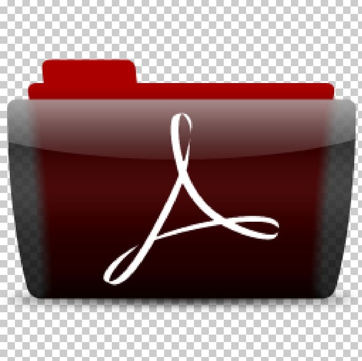 PDF Adobe Acrobat Computer Icons Document File Format PNG, Clipart, Adobe Acrobat, Adobe Reader, Adobe Systems, Computer Icons, Directory Free PNG Download