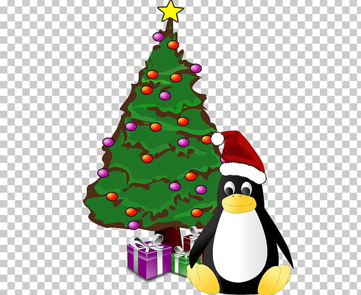 Penguin Christmas Tree PNG, Clipart, Bird, Christmas, Christmas Decoration, Christmas Ornament, Christmas Penguin Images Free PNG Download