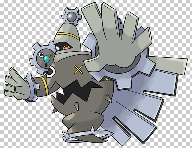 Pokémon Mystery Dungeon: Blue Rescue Team And Red Rescue Team Dusknoir The Pokémon Company PNG, Clipart, Dragonair, Fictional Character, Gardevoir, Gible, Kerala Police Free PNG Download