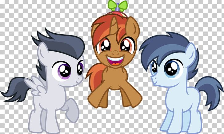 Pony Rainbow Dash Apple Bloom Cutie Mark Crusaders Sweetie Belle PNG, Clipart, Cartoon, Cutie Mark Crusaders, Deviantart, Fictional Character, Horse Free PNG Download