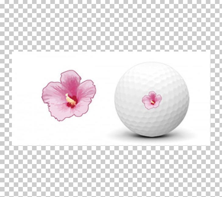 Product Design Golf Balls Pink M PNG, Clipart, Golf, Golf Ball, Golf Balls, Magenta, Magic Free PNG Download