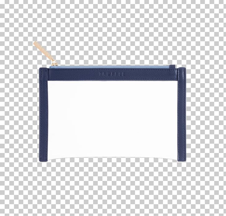 Rectangle PNG, Clipart, Angle, Blue, Rectangle, Religion, Table Free PNG Download