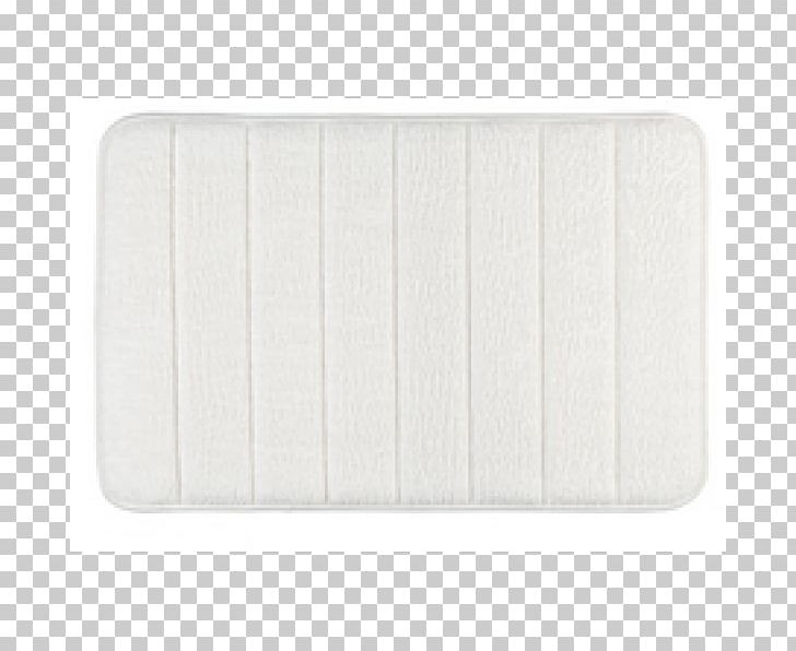 Rectangle Material PNG, Clipart, Angle, Material, Rectangle, Religion, White Free PNG Download