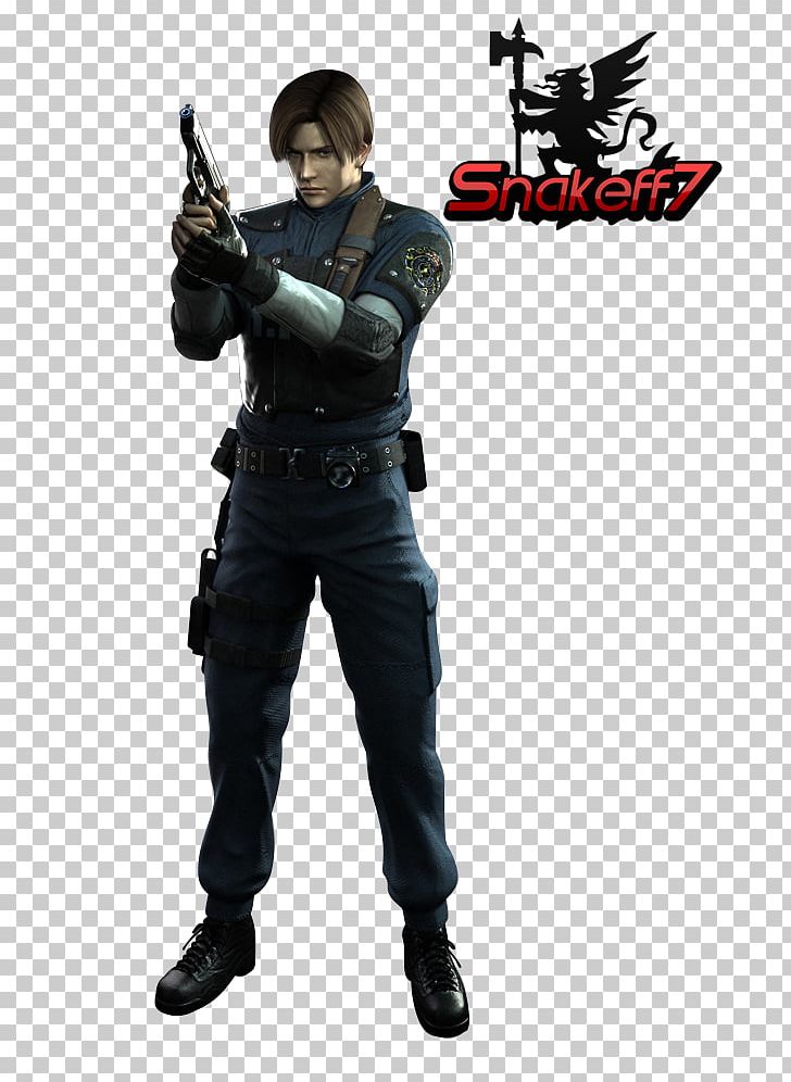 Resident Evil 6 Resident Evil: The Darkside Chronicles Resident Evil 2 Resident Evil 4 PNG, Clipart, Ada Wong, Claire Redfield, Militia, Resident Evil, Resident Evil 2 Free PNG Download