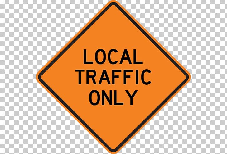 Roadworks Architectural Engineering Traffic Sign Transport PNG, Clipart, Angle, Architectural Engineering, Area, Brand, Highway Free PNG Download