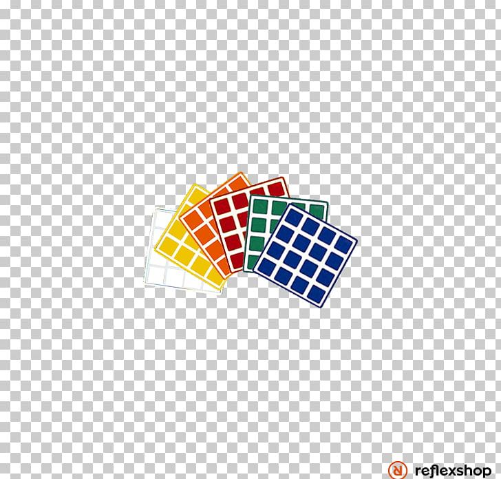 Rubik's Cube Rubik's Revenge Sticker Bicycle PNG, Clipart,  Free PNG Download