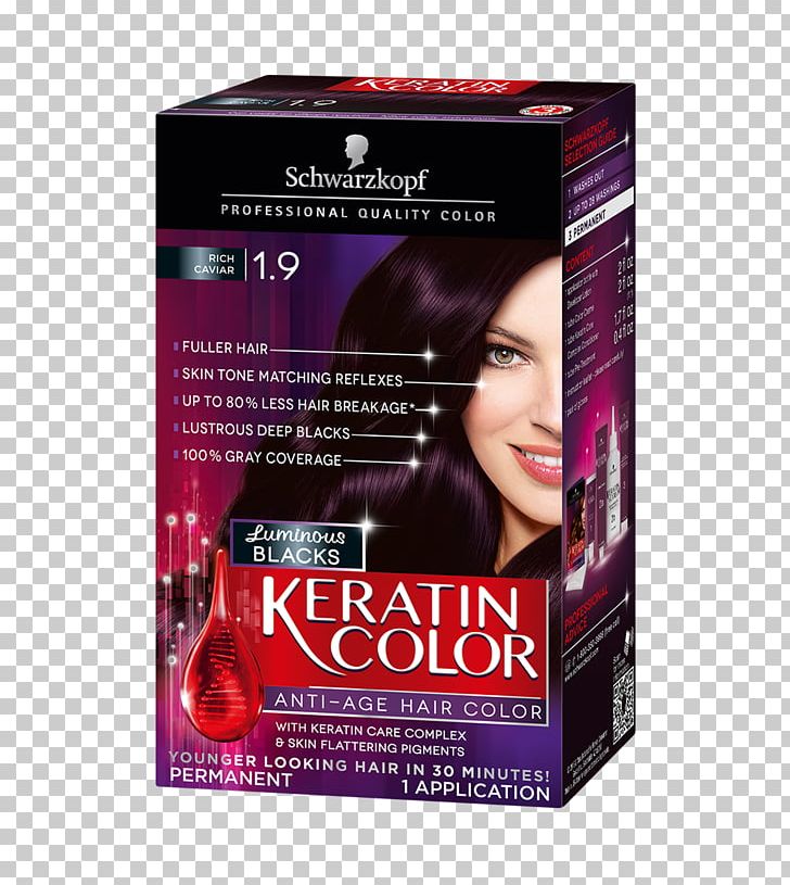 Schwarzkopf Hair Coloring Human Hair Color Brown Hair PNG, Clipart, Antiaging Cream, Biological Pigment, Blond, Brown Hair, Caviar Free PNG Download