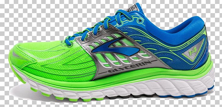 Sneakers Nike Free Brooks Sports Shoe Green PNG, Clipart, Aqua, Athletic Shoe, Basketball Shoe, Blue, Brooks Sports Free PNG Download