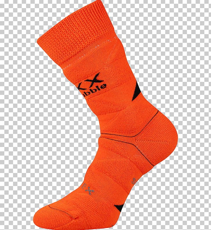 Sock Shoe Glove Safety PNG, Clipart, Fashion Accessory, Glove, Orange, Others, Safety Free PNG Download