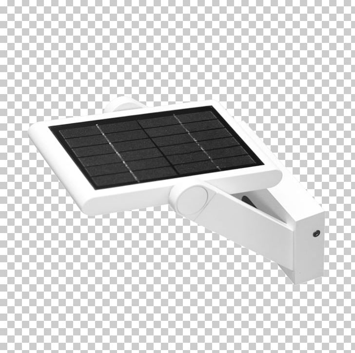 Solar Energy Light-emitting Diode Solar Panels Battery Charger PNG, Clipart, Angle, Aplique, Battery Charger, Color, Electronics Accessory Free PNG Download