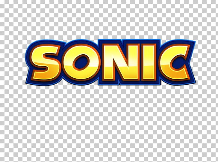 Sonic The Hedgehog 2 Sonic The Hedgehog 3 Sonic & Knuckles Sonic Unleashed Sonic Generations PNG, Clipart, Area, Brand, Line, Logo, Sega Free PNG Download
