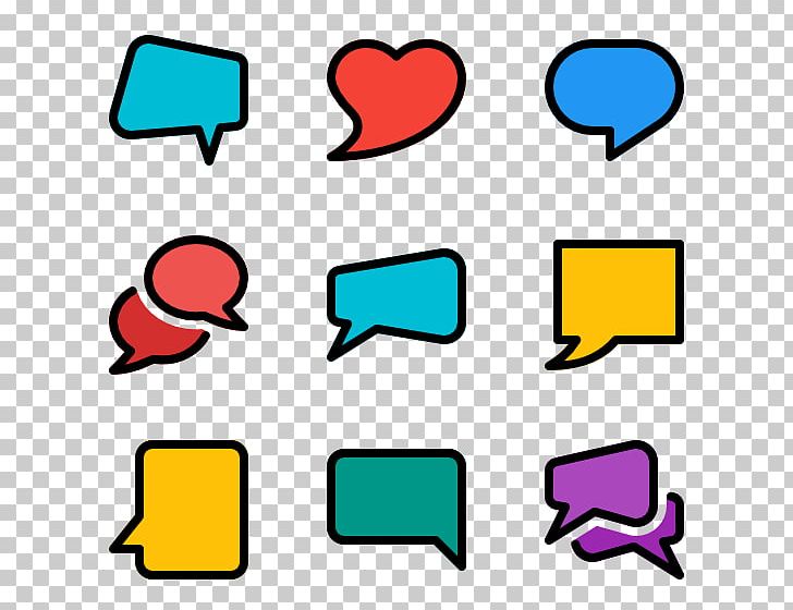Speech Balloon Computer Icons PNG, Clipart, Area, Computer Icons, Encapsulated Postscript, Line, Online Chat Free PNG Download