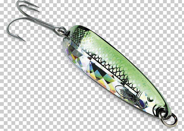 Spoon Lure Cutlery Product Design PNG, Clipart, Bait, Body Jewelry, Cutlery, Fishing Bait, Fishing Lure Free PNG Download
