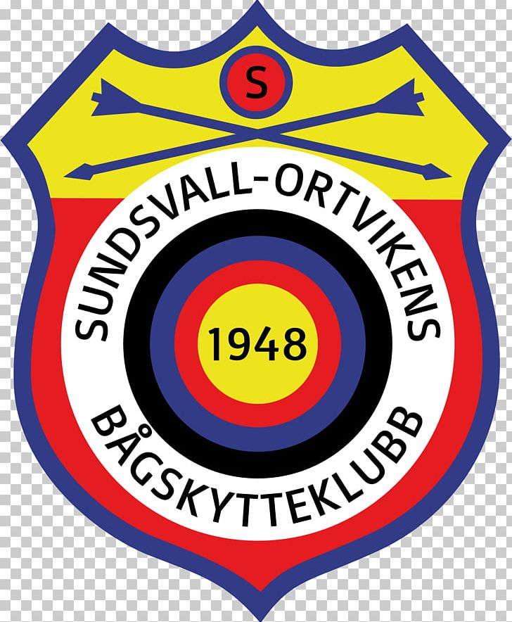 Sundsvall-Ortvikens BK Utomhusbana Archery Reifen-Felgen.de PNG, Clipart, Archery, Area, Artwork, Barebow, Brand Free PNG Download