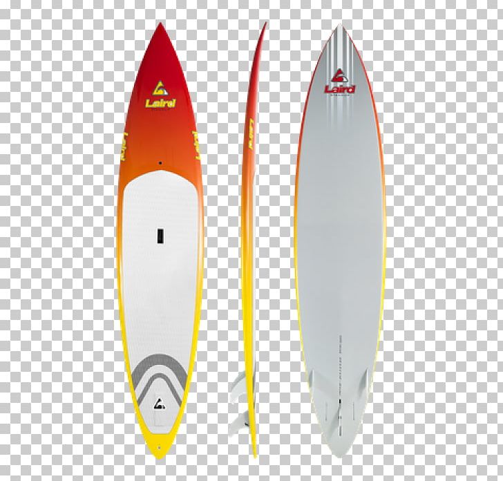 Surfboard Surfing Epoxy PNG, Clipart, Epoxy, Gun, Hamilton, Marca, Polyvinyl Chloride Free PNG Download