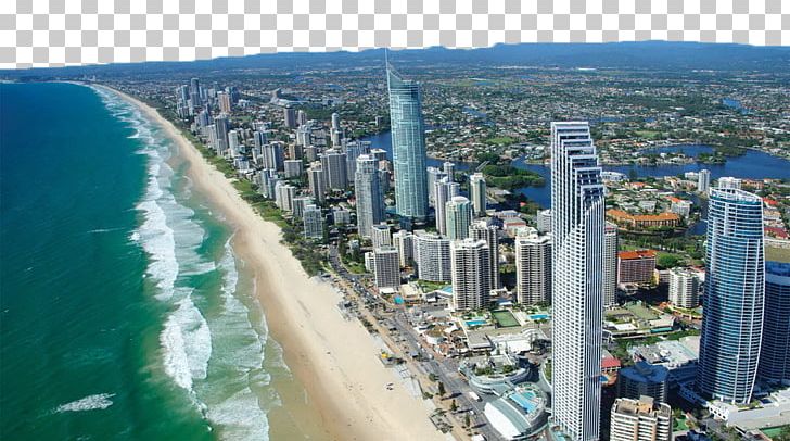 Surfers Paradise Cairns Sydney Gold Coast Byron Bay PNG, Clipart, Beautiful, City, Coast, Coastal, Energy Free PNG Download