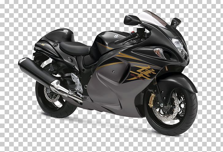 Suzuki Hayabusa Car Motorcycle Sport Bike PNG, Clipart, Automotive Exhaust, Car, Custom Motorcycle, Exhaust System, Hardware Free PNG Download