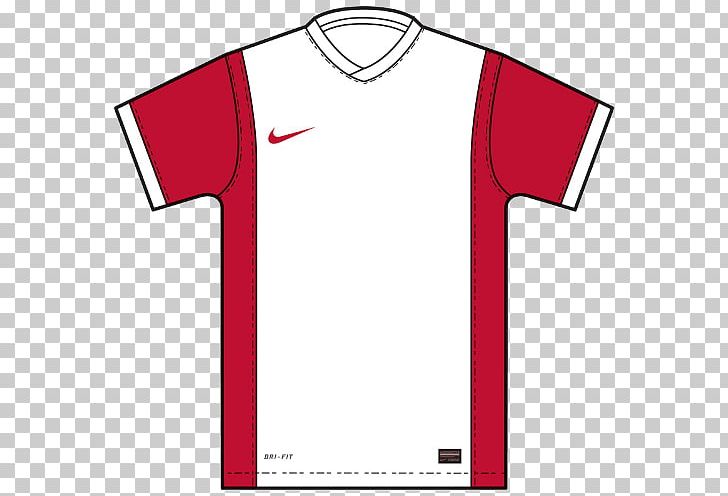Download T Shirt Jersey Baseball Uniform Template Png Clipart Adidas Angle Area Baseball Uniform Brand Free Png Free Mockups