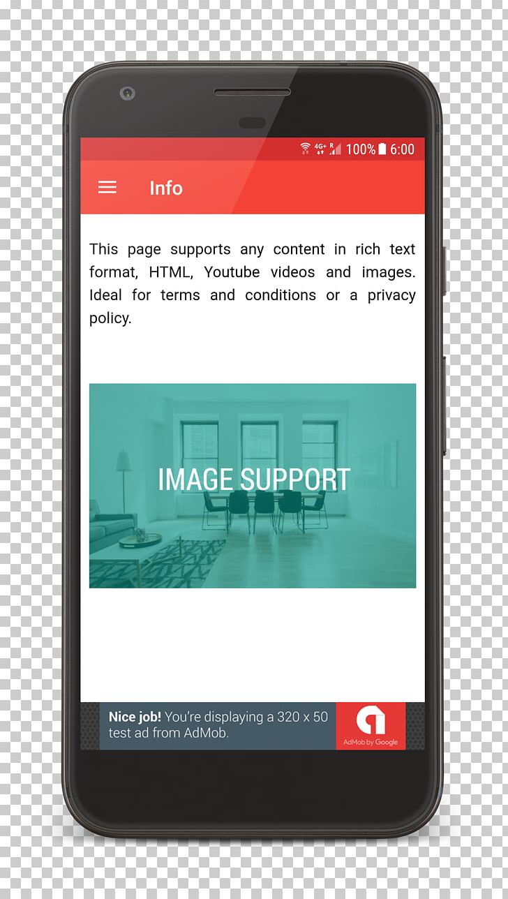 Template Android SAP NetWeaver PNG, Clipart, Adobe Dreamweaver, Android, Display Advertising, Electronic Device, Electronics Free PNG Download