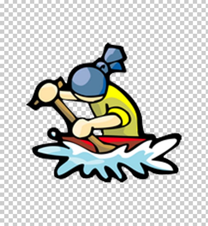 The Boat Race Dragon Boat Festival PNG, Clipart, Area, Art, Artwork, Beak, Beautiful Boat Free PNG Download