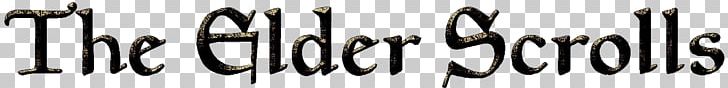 The Elder Scrolls Online The Elder Scrolls V: Skyrim – Dragonborn Video Game The Witcher PNG, Clipart, Bethesda Game Studios, Bethesda Softworks, Elder, Elder Scrolls, Elder Scrolls Online Free PNG Download