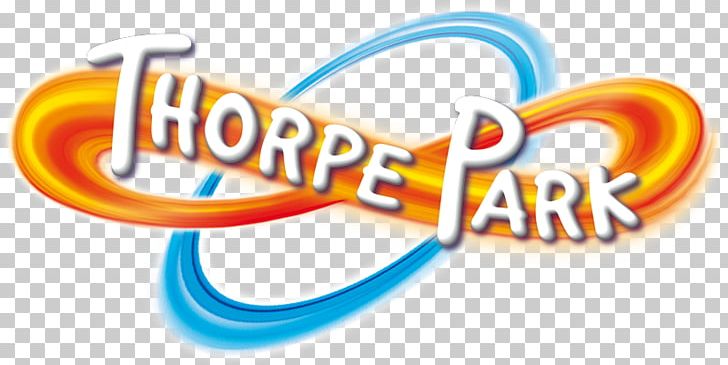 Thorpe Park Logo Brand Design PNG, Clipart, Area, Art, Brand, Line, Logo Free PNG Download