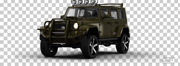 Tire Car Sport Utility Vehicle Jeep Wheel PNG, Clipart, Automotive Wheel System, Auto Part, Brand, Car, Jeep Free PNG Download