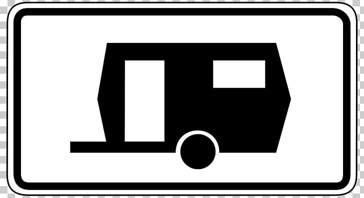 Traffic Sign Information PNG, Clipart, Angle, Area, Black, Black And White, Brand Free PNG Download