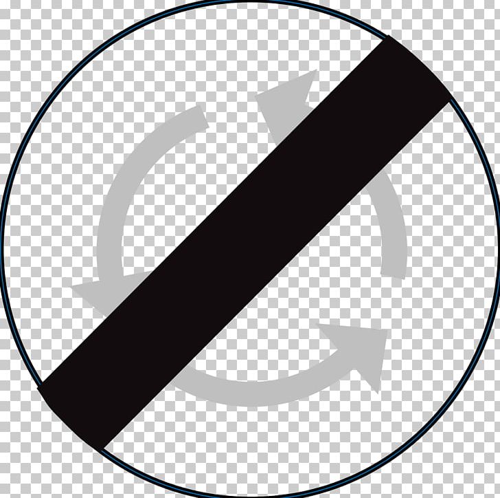 Traffic Sign Speed Limit National Maximum Speed Law PNG, Clipart, Angle, Area, Belgian, Black And White, Brand Free PNG Download
