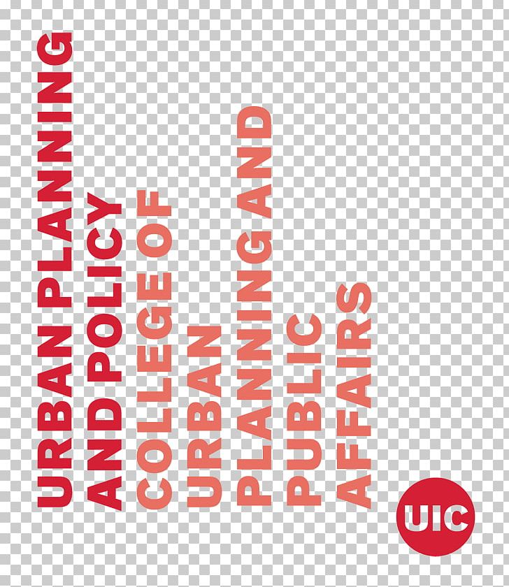University Of Illinois At Chicago Logo Brand Font Product PNG, Clipart, Affair, Area, Brand, Chicago, Conference Free PNG Download