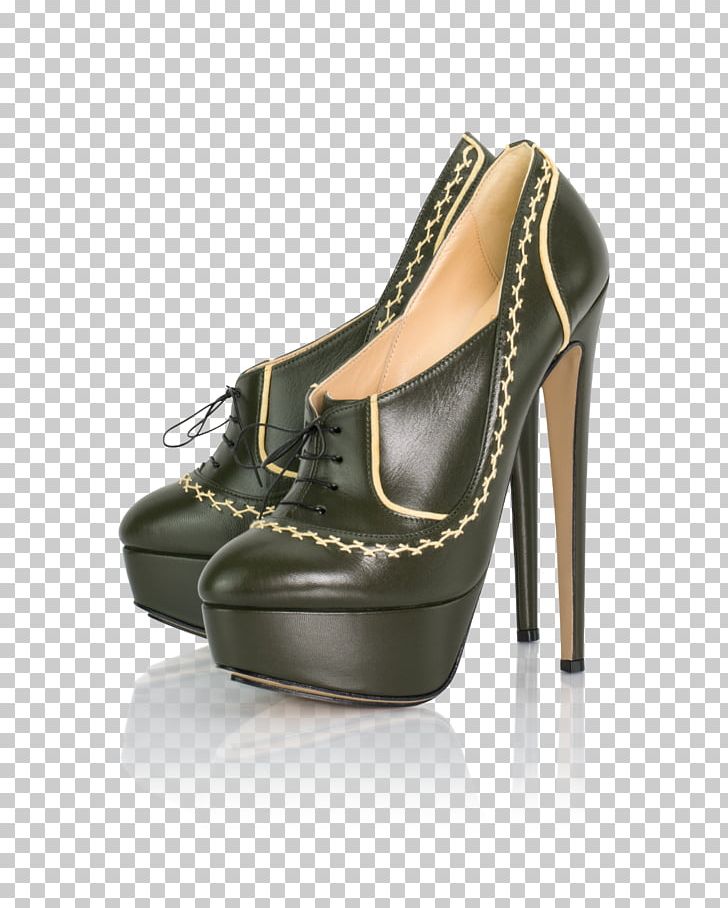 Vienna Shoe Footwear Sandal Facebook PNG, Clipart,  Free PNG Download