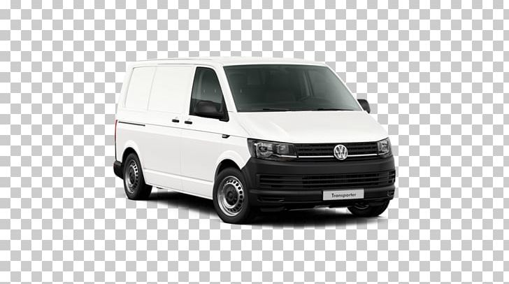 Volkswagen Caddy Car Van Volkswagen Amarok PNG, Clipart, Automotive Design, Automotive Exterior, Auto Part, Car, Commercial Vehicle Free PNG Download