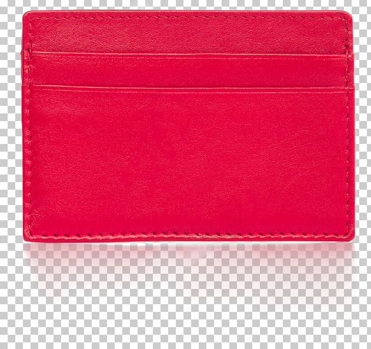 Wallet Coin Purse Leather PNG, Clipart, Coin, Coin Purse, Handbag, Leather, Magenta Free PNG Download