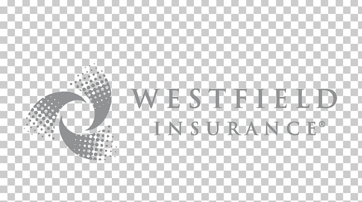Westfield Insurance Independent Insurance Agent Vehicle Insurance PNG, Clipart, Allstate, Brand, Casualty Insurance, Health Insurance, Home Insurance Free PNG Download