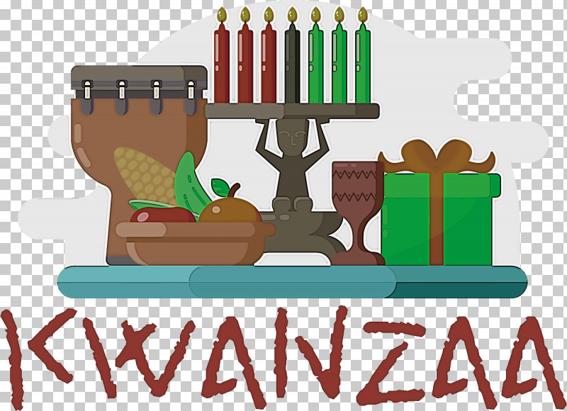 Kwanzaa PNG, Clipart, Candle, Culture, December 26, Festival, Holiday Free PNG Download
