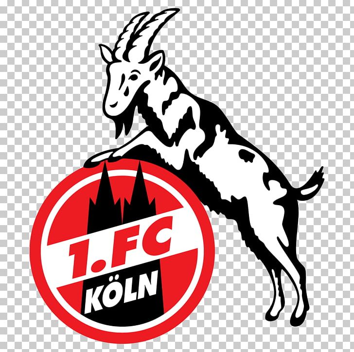 1. FC Köln Bundesliga FC Augsburg Cologne VfL Wolfsburg PNG, Clipart, Area, Artwork, Black And White, Borussia Dortmund, Brand Free PNG Download