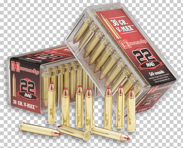 .22 Winchester Magnum Rimfire Rimfire Ammunition Hornady Firearm PNG, Clipart, 22 Long Rifle, 22 Winchester Magnum Rimfire, 22 Winchester Rimfire, Ammunition, Barnes Bullets Free PNG Download