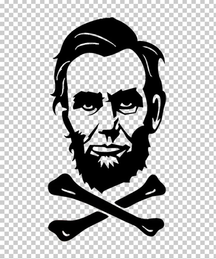 Abraham Lincoln President Of The United States Graphics PNG, Clipart, Art, Assassination Of Abraham Lincoln, Black And White, Drawing, Facial Hair Free PNG Download