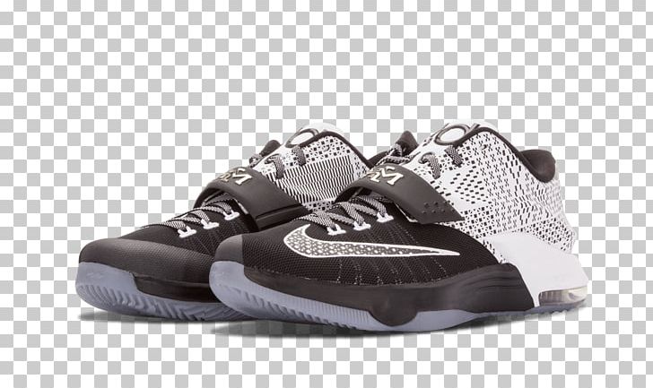 Air Force 1 Nike Sneakers Shoe Air Jordan PNG, Clipart, Air Force 1, Air Jordan, Basketball, Basketball Shoe, Black Free PNG Download