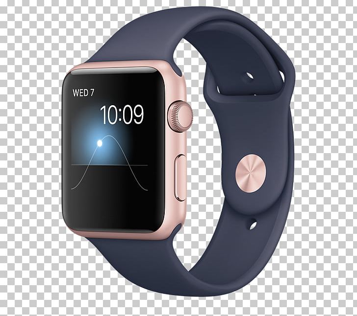 Apple Watch Series 2 Apple Watch Series 3 Apple Watch Series 1 PNG, Clipart, Aluminium, Apple, Apple Watch, Apple Watch Series, Apple Watch Series 3 Free PNG Download