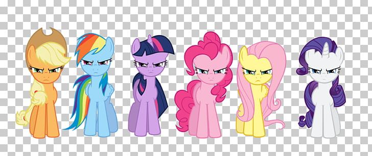 Applejack Twilight Sparkle Pinkie Pie Rarity Rainbow Dash PNG, Clipart, Applejack, Cartoon, Doll, Equestria, Fictional Character Free PNG Download