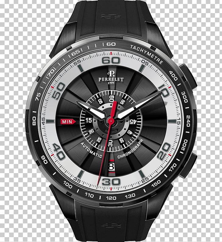 Automatic Watch Chronograph Watch Strap Clock PNG, Clipart, Abrahamlouis Perrelet, Accessories, Automatic Watch, Brand, Chopard Free PNG Download