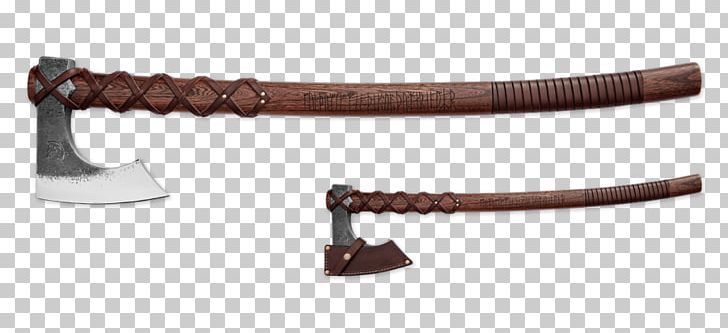 Axe Knife Weapon John Neeman Tools PNG, Clipart, Antique Tool, Axe, Bearded Axe, Blade, Firearm Free PNG Download