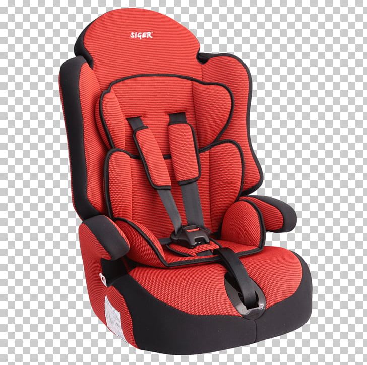 Baby & Toddler Car Seats Isofix Price PNG, Clipart, Age, Artikel, Baby Toddler Car Seats, Belt, Blue Free PNG Download