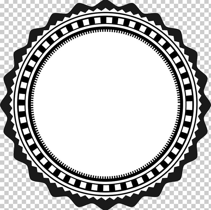blank police badge png
