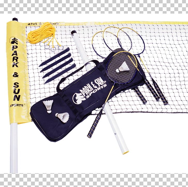 Badminton Game Sport Racket Tournament PNG, Clipart, Badminton, Badminton Competition, Ball, Brand, Croquet Free PNG Download