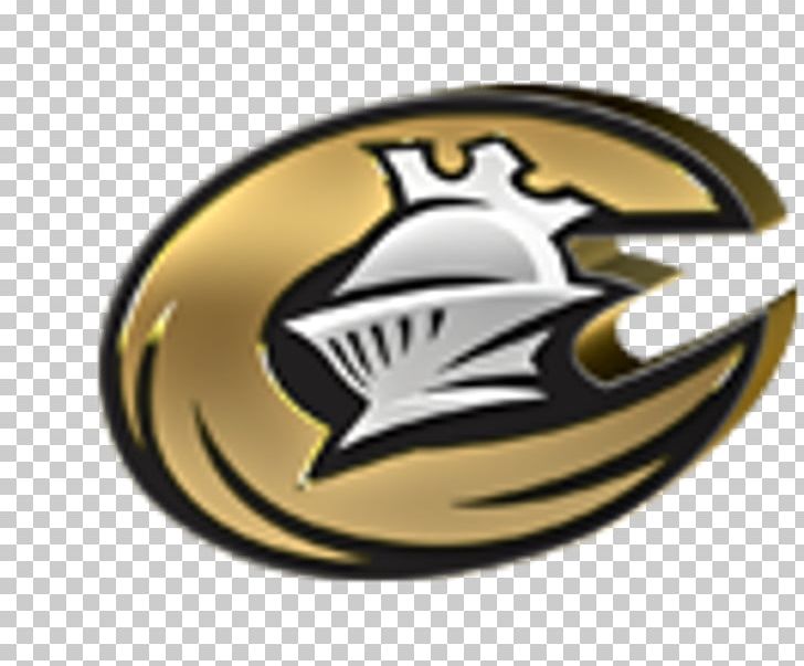 BB&T Ballpark Charlotte Knights Chicago White Sox Syracuse Chiefs Gwinnett Stripers PNG, Clipart, Baseball, Brand, Charlotte Knights, Chicago White Sox, Emblem Free PNG Download