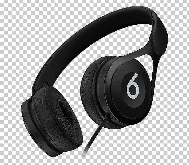 Beats Electronics Headphones Beats Solo 2 Sound Ear PNG, Clipart, Apple, Audio, Audio Equipment, Audio Signal, Beats Electronics Free PNG Download