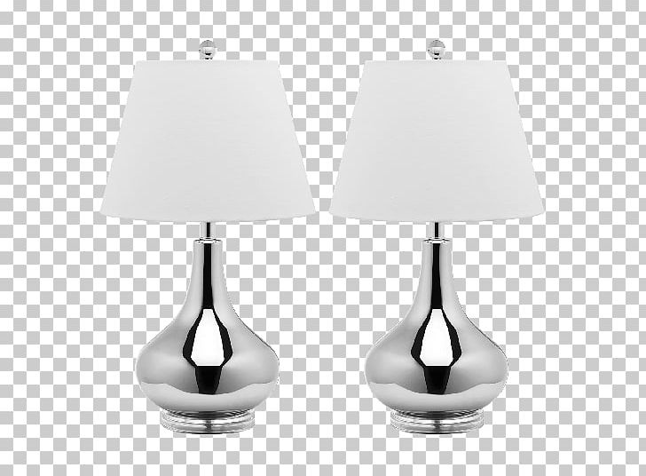 Bedside Tables Lighting Lamp PNG, Clipart, Bedside Tables, Electric Light, Furniture, Glass, Gourd Free PNG Download